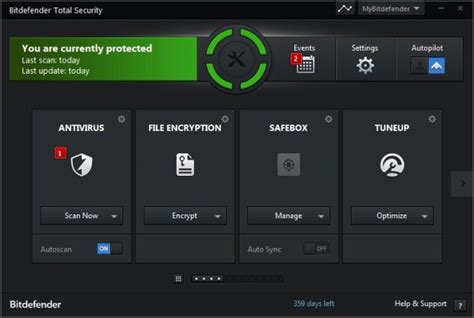 bitdefender total security review|Bitdefender Antivirus review .